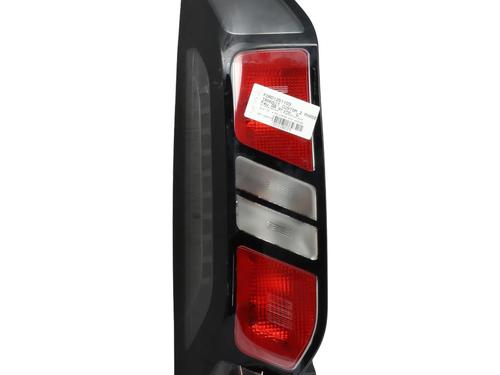 Left taillight FORD TRANSIT CUSTOM V710 Van (NRN) 2.0 EcoBlue | BP28331837C34 - Image 6