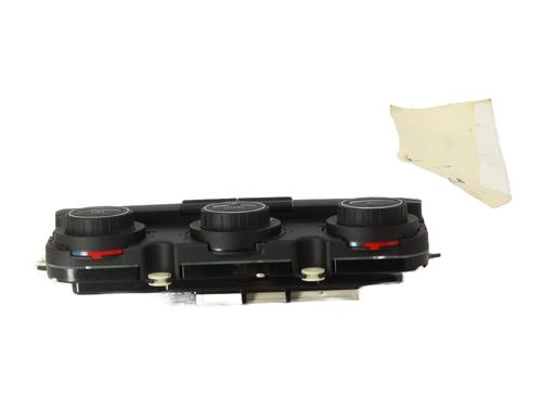 Climate control VW GOLF V Variant (1K5) | BP34382150I5 - Image 2