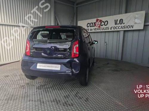 Left front driveshaft VW UP! (121, 122, BL1, BL2, BL3, 123) 1.0 | BP33848974M38 - Image 22