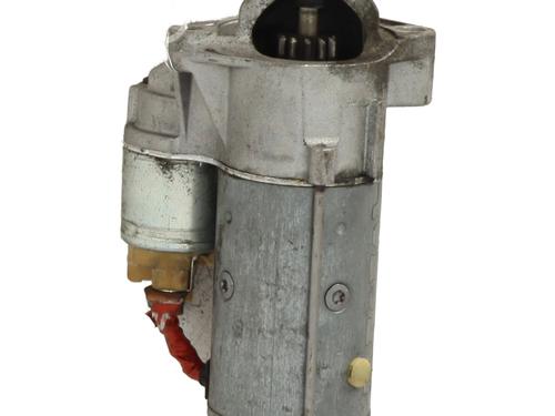 Startmotor RENAULT SCÉNIC II (JM0/1_) 1.9 dCi (JM0G, JM12, JM1G, JM2C) | BP21316072M8 