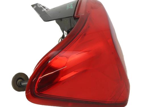 Left taillight MITSUBISHI MIRAGE / SPACE STAR VI Hatchback (A0_A) 1.2 (A03A) | BP37007059C34 - Image 6