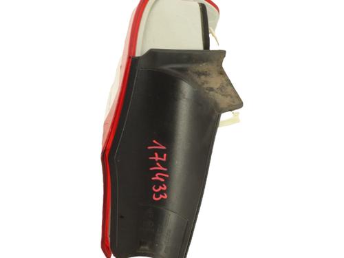 Left taillight BMW 3 (E90) 320 i | BP38476636C34 - Image 4