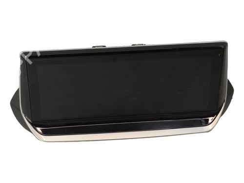 Display Display 39064130 39064130