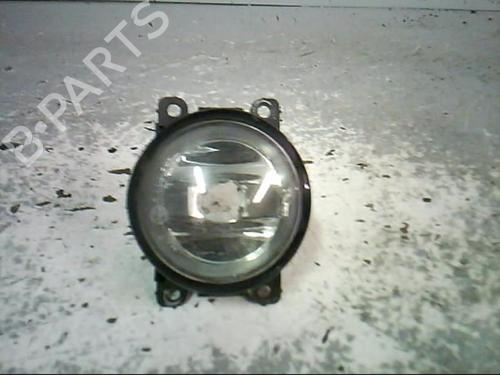 Used Right front fog light RENAULT SCÉNIC II (JM0/1_) 1.9 dCi (JM0G, JM12, JM1G, JM2C) (120 hp) 21310636