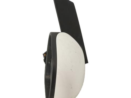Used Right mirror Right mirror 21876210 21876210