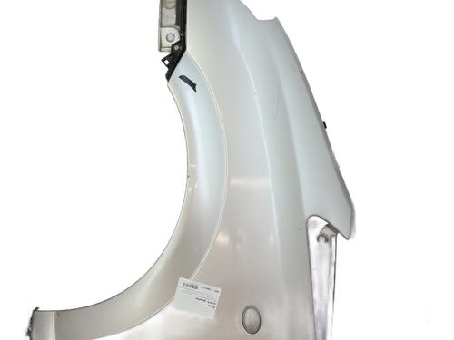 Forskærm venstre OPEL MERIVA A MPV (X03) 1.7 CDTI (E75) (100 hp) 31382028