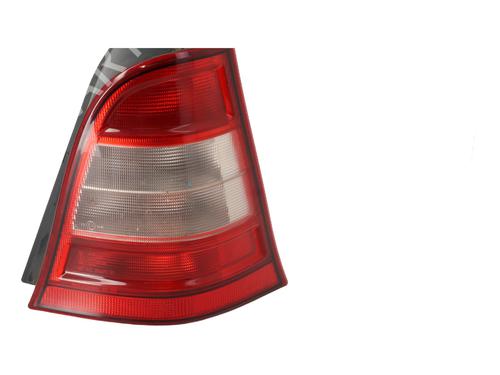 Right taillight MERCEDES-BENZ A-CLASS (W168) A 140 (168.031, 168.131) | BP25048312C35 