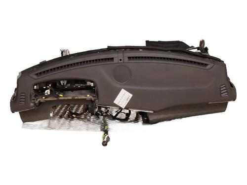 Dashboard PEUGEOT 508 II (FB_, FH_, F3_) 1.6 PureTech 180 (F35GFR) | BP30861361C46  - Image 5