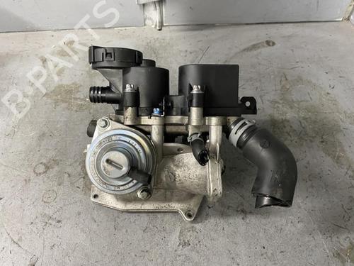 Egr MERCEDES-BENZ A-CLASS (W169) A 200 (169.033, 169.333) | BP21368227M69 