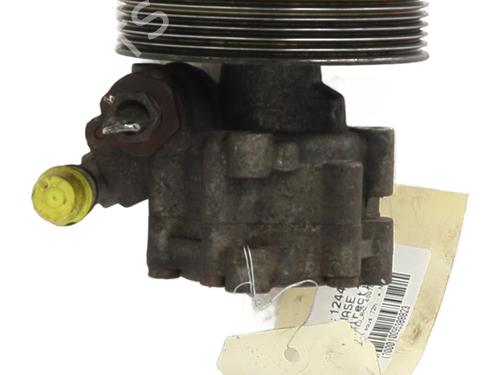 Steering pump PEUGEOT EXPERT (224_)  | BP22916037M99 