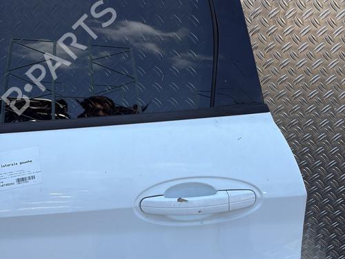 left-slide-door-ford-c-max-ii-dxacb7-dxaceu-2010-2011-2012-2013-2014-2015-2016-2017-2018-2019-28142660 main image