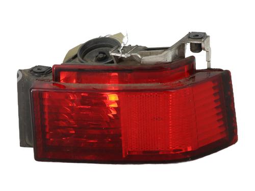 Used Right tailgate light Right tailgate light OPEL MERIVA A MPV (X03) 1.7 CDTI (E75) (100 hp) 30726937 30726937