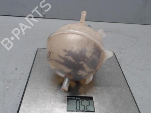 Used Expansion tank VW TRANSPORTER T4 Van (70A, 70H, 7DA, 7DH) 2.5 TDI (88 hp) 21366618