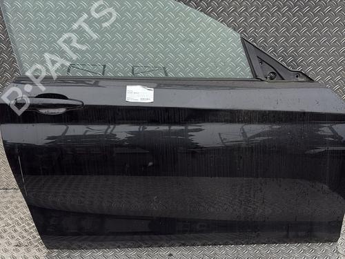 Used Right front door BMW 2 Coupe (F22, F87) 220 d (184 hp) 28131201