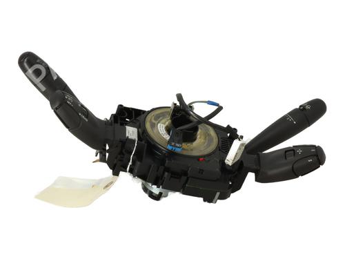 Steering column stalk CITROËN C3 II (SC_) 1.6 HDi | BP31803876I23 - Image 2
