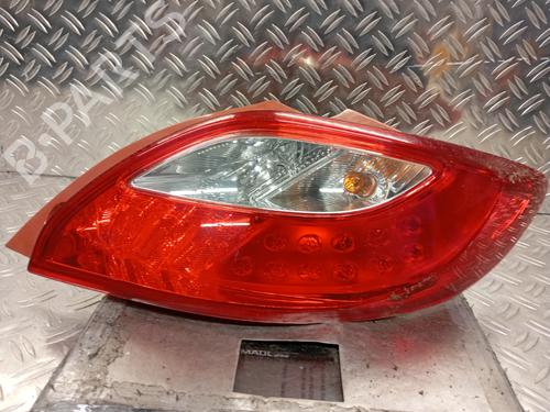 right-taillight-mazda-2-de_-dh_-2007-2008-2009-2010-2011-2012-2013-2014-2015-24631234 main image