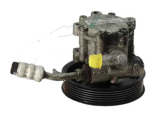 Steering pump VW PASSAT B6 Variant (3C5) 2.0 TDI 16V | BP21370034M99 