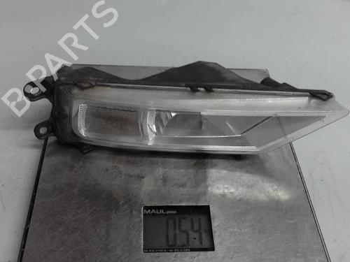 Used Right front fog light Right front fog light VW TIGUAN (AD1, AX1) 2.0 TDI (150 hp) 21319919 21319919