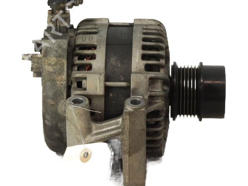 Used Alternator Alternator 37007113 37007113