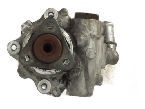 Styring servopumpe AUDI A4 B6 Avant (8E5) 1.9 TDI | BP25991128M99 