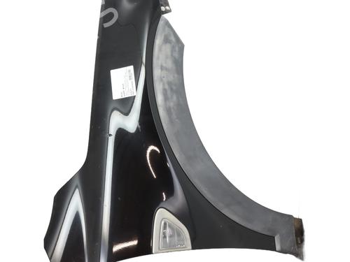 Used Right front fenders CHEVROLET CAPTIVA (C100, C140) 2.0 D 4WD (150 hp) 27522043