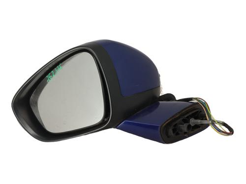 Retrovisor esquerdo CITROËN C4 Picasso II | BP37244090C26 - Image 3