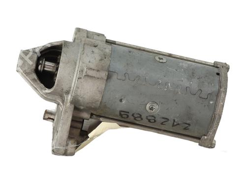 Startmotor CITROËN C5 III (RD_) 1.6 HDi 110 (RD9HL0, RD9HR8, RD9HRA) (112 hp) 21296394