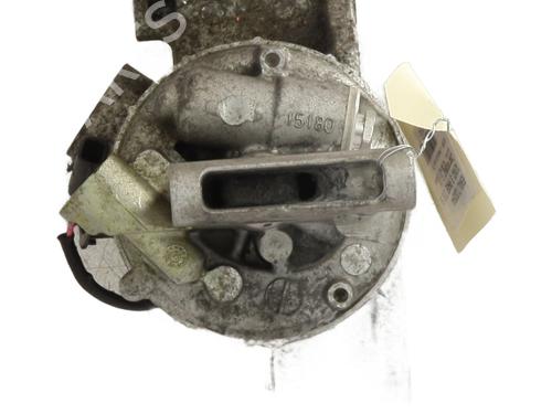 Compressor A/A RENAULT TWINGO III (BCM_, BCA_) 1.0 SCe 70 (BCMB) | BP21312716M34 