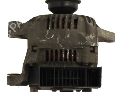 Alternator RENAULT CLIO II (BB_, CB_) 1.4 (B/CB0C, B/CB0S) | BP21318550M7
