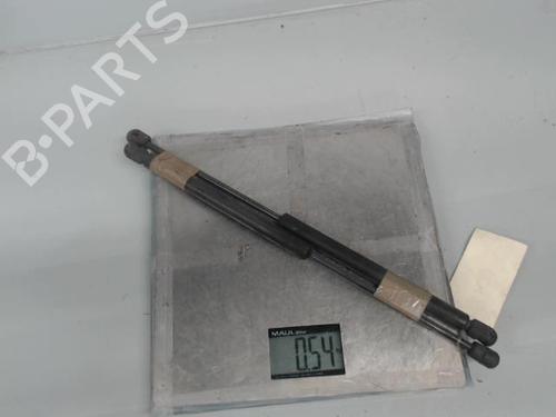 Used Tailgate lift support Tailgate lift support FORD KA (RB_) [1996-2008] 25260764 25260764