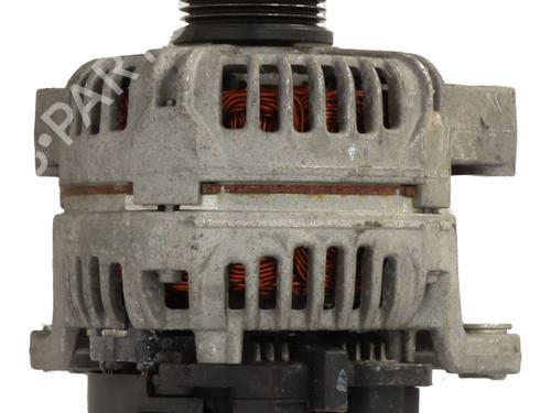 Alternator OPEL CORSA D (S07) 1.2 (L08, L68) | BP21311502M7 