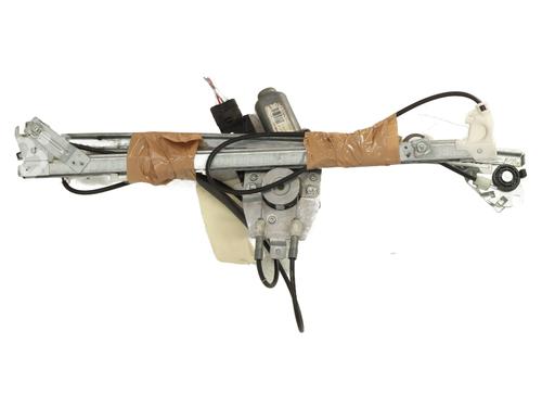 Left front window motor RENAULT ESPACE IV (JK0/1_) 1.9 dCi (JK0U) | BP33450529E21 - Image 3