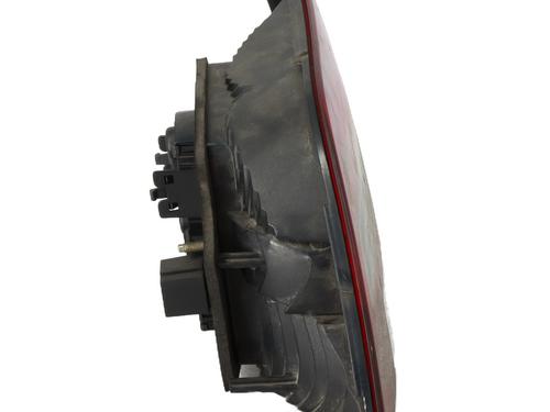 Right tailgate light FIAT STILO Multi Wagon (192_) 1.9 JTD | BP27981377C80  - Image 5