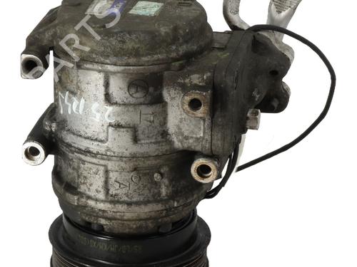 BP24451694M34 main image