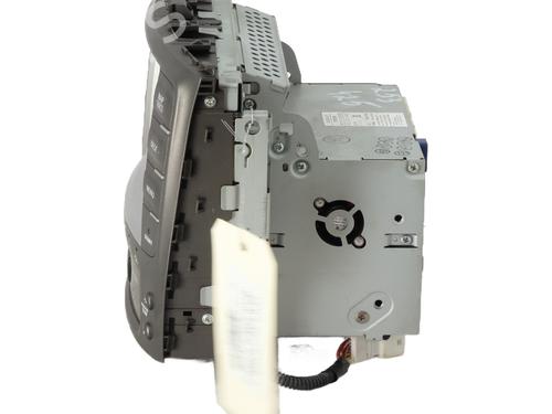 Radio LEXUS IS II (_E2_) 220d (ALE20) | BP30099975E6