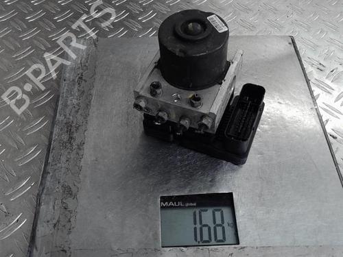 Used ABS pump FORD FOCUS C-MAX (DM2) 1.6 TDCi (109 hp) 21888198