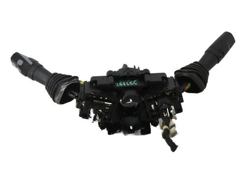 Used Steering column stalk Steering column stalk 35825554 35825554