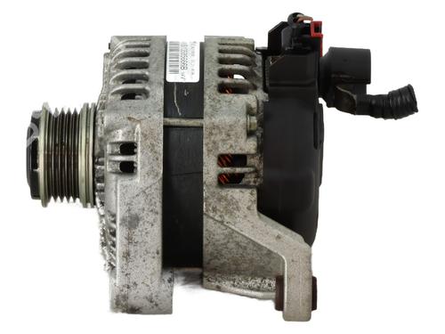 Alternator OPEL CORSA E (X15) 1.4 Turbo (08, 68) | BP30318010M7 - Image 2