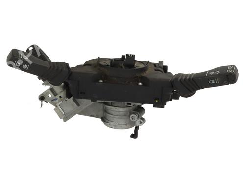 Steering column stalk OPEL ASTRA H GTC (A04) 1.7 CDTi (L08) | BP25728771I23 - Image 3