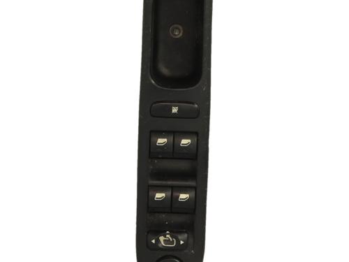 Left front window switch PEUGEOT 307 SW (3H) 2.0 16V | BP38488373I27 - Image 2