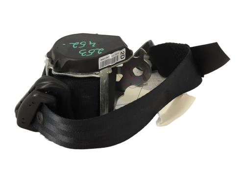 BP32415892I28 main image