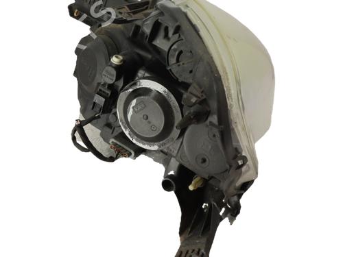 Used Right headlight Right headlight 38563299 38563299