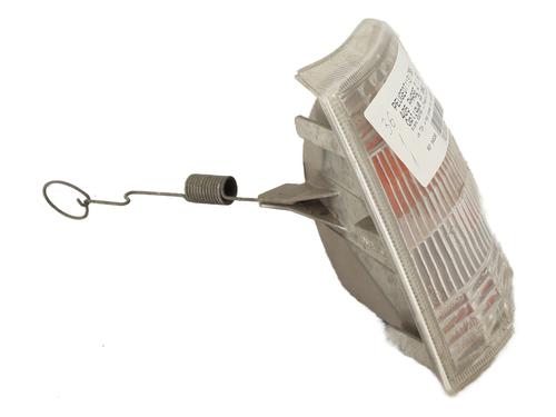 Used Left front indicator Left front indicator PEUGEOT 405 II (4B) 1.9 D (68 hp) 21372598 21372598