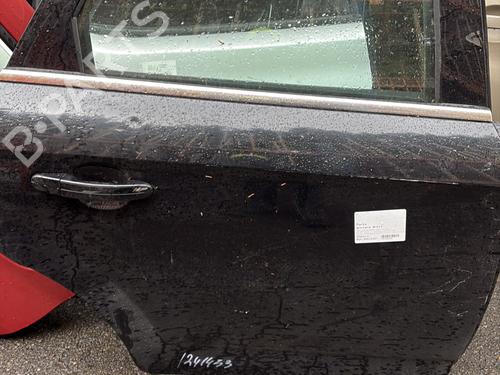 Used Right rear door FORD MONDEO IV (BA7) 2.0 TDCi (163 hp) 21371917
