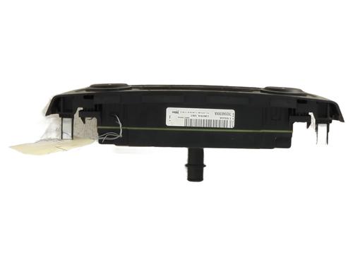 Climate control MITSUBISHI MIRAGE / SPACE STAR VI Hatchback (A0_A) 1.2 (A03A) | BP21368300I5  - Image 5