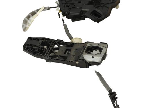 front-left-lock-vw-golf-vii-5g1-bq1-be1-be2-2012-2013-2014-2015-2016-2017-2018-2019-2020-2021-37709079 main image