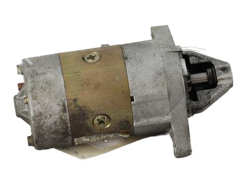 Starter FIAT PUNTO (188_) 1.2 60 (188.030, .050, .130, .150, .230, .250) | BP21298942M8 