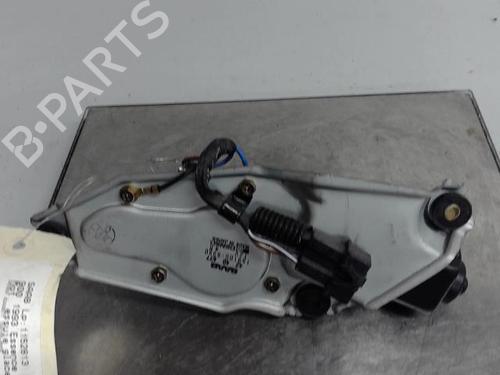 Used Rear wiper motor Rear wiper motor SAAB 900 II 2.0 i (131 hp) 21368773 21368773