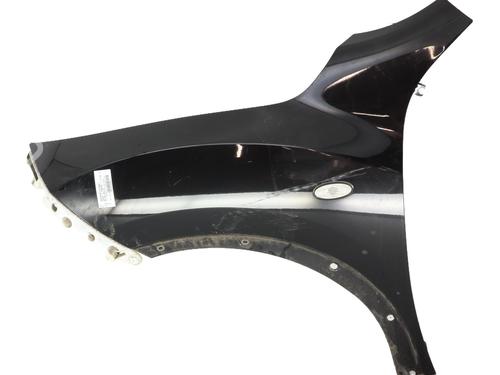 Used Left front fenders NISSAN JUKE (F15) 1.6 (117 hp) 29200621
