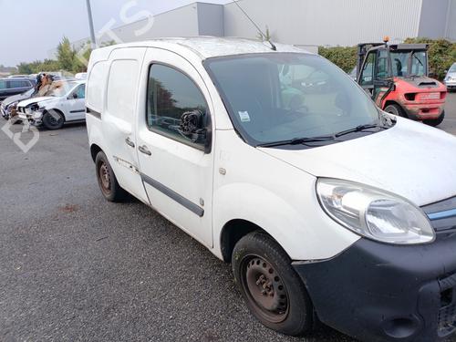 Instrument cluster RENAULT KANGOO Express (FW0/1_) Z.E. (FW0Z, FW1Z) | BP29509454C47